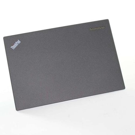 Lenovo CO COVERS 04X5359